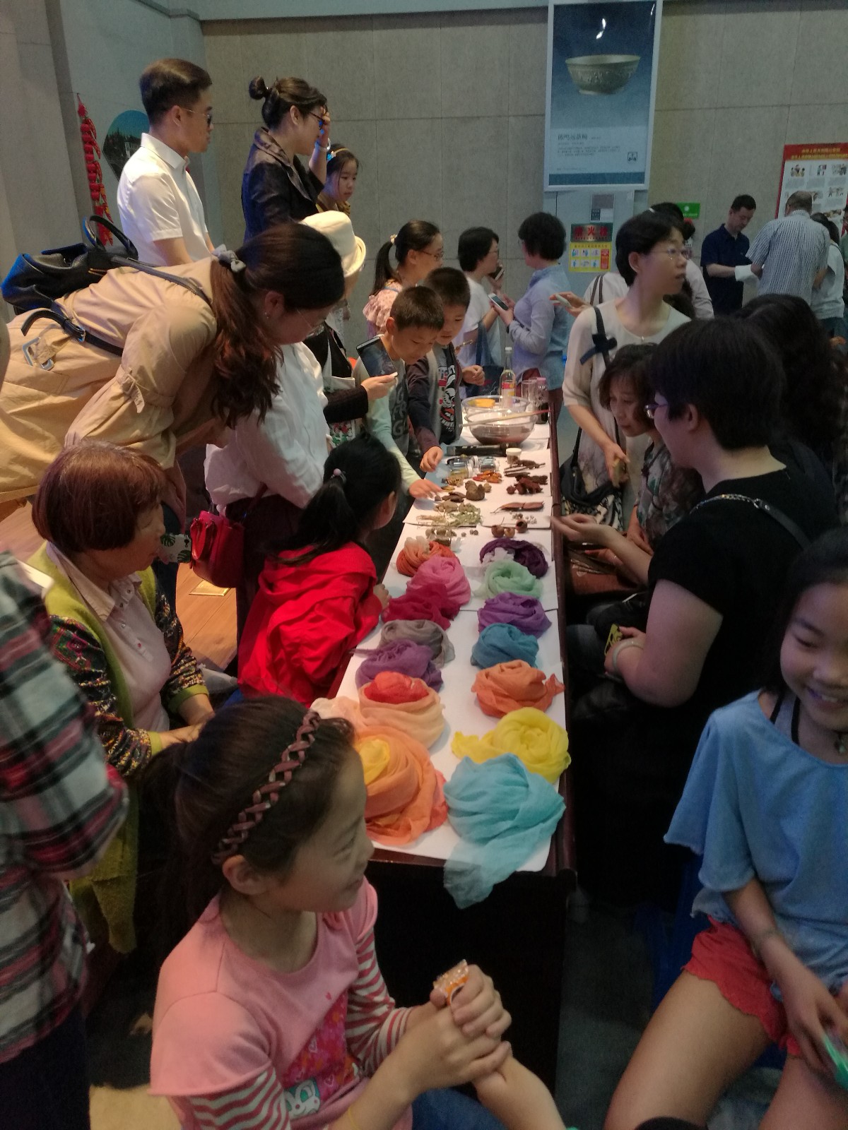 IMG_20190601_102540.jpg