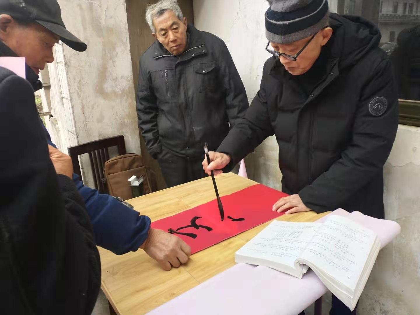 图片 4.png 图片 4.png
