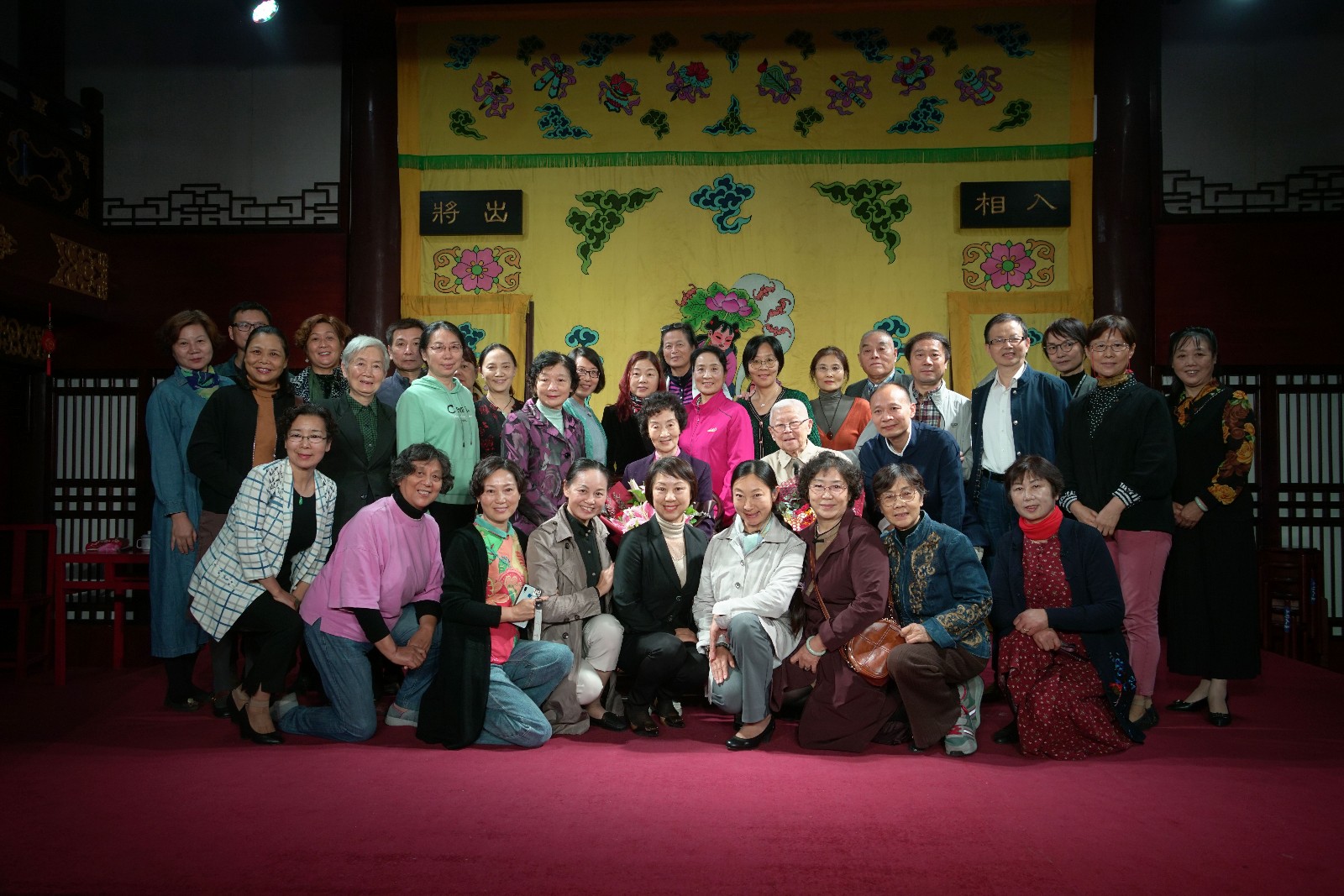 微信图片_20201010145539.jpg