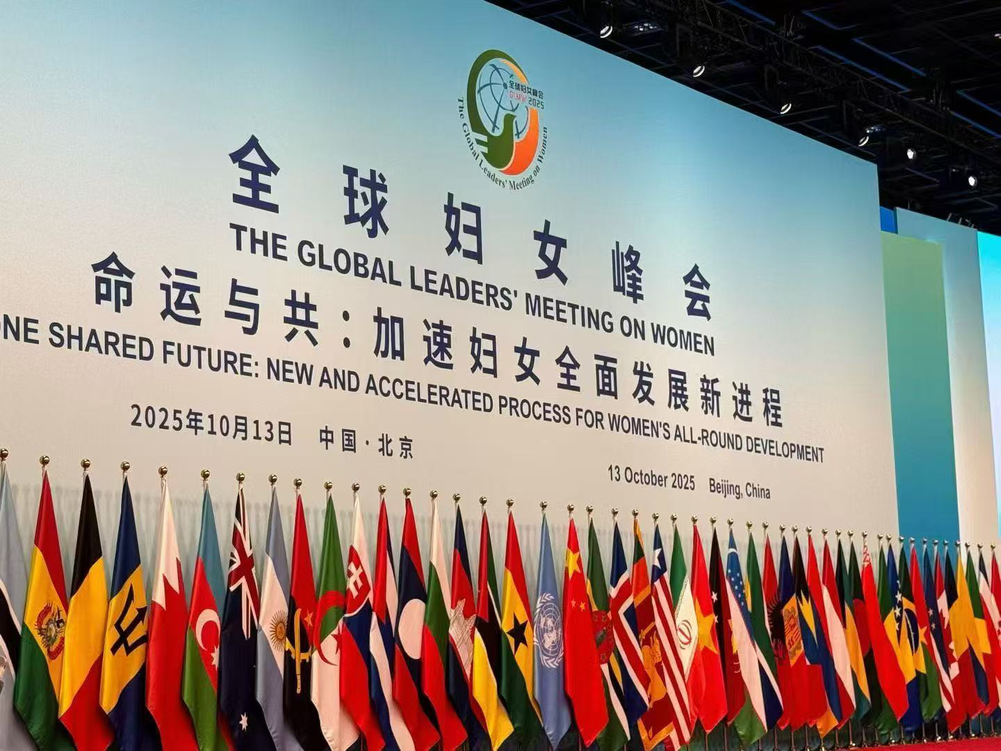 海门1图片.jpg 海门1图片.jpg