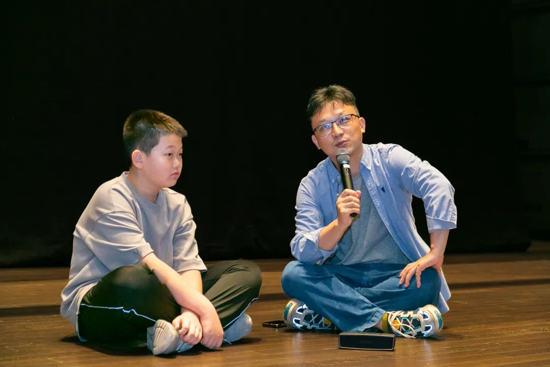 “玩转小剧场”3.png