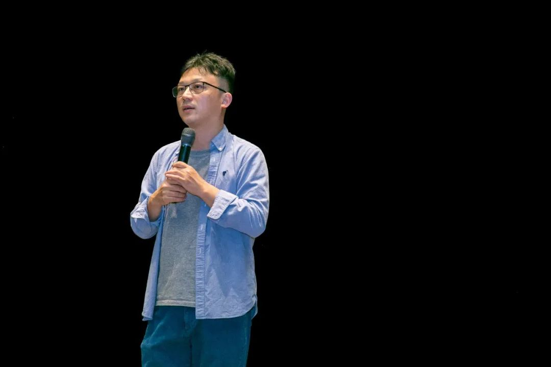 “玩转小剧场”2.png