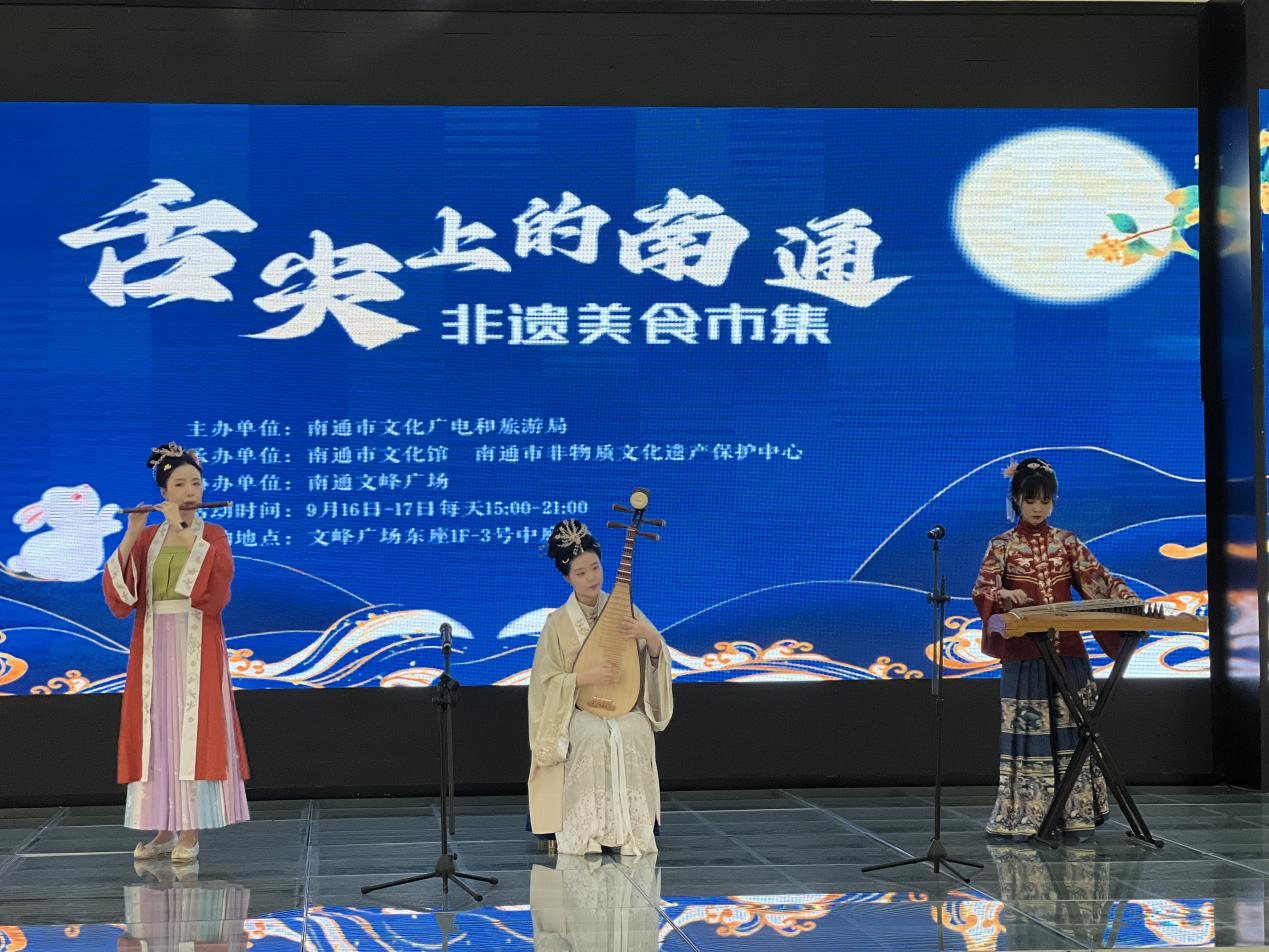 文化馆3.png