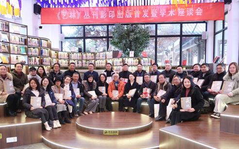 QQ截图20220127173102.png