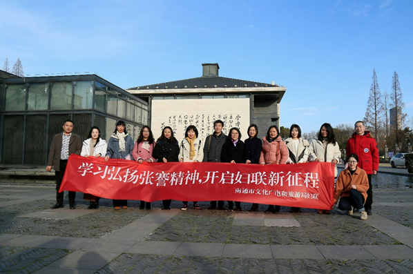 QQ截图20220130134116.png