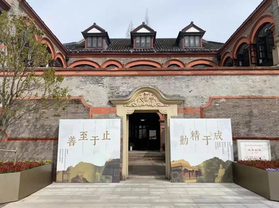 QQ截图20220329171354.png