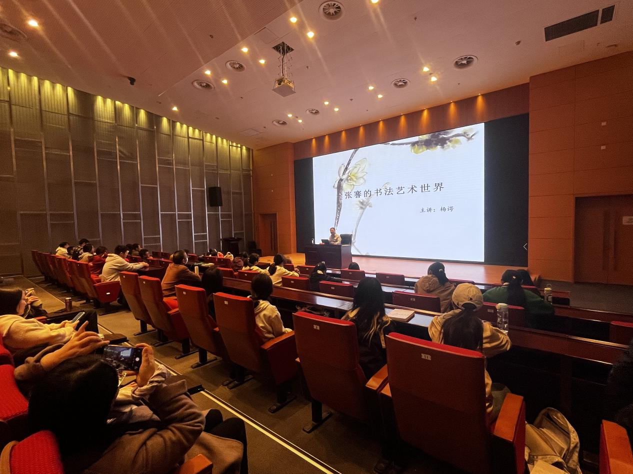 图书馆1图片.png 图书馆1图片.png