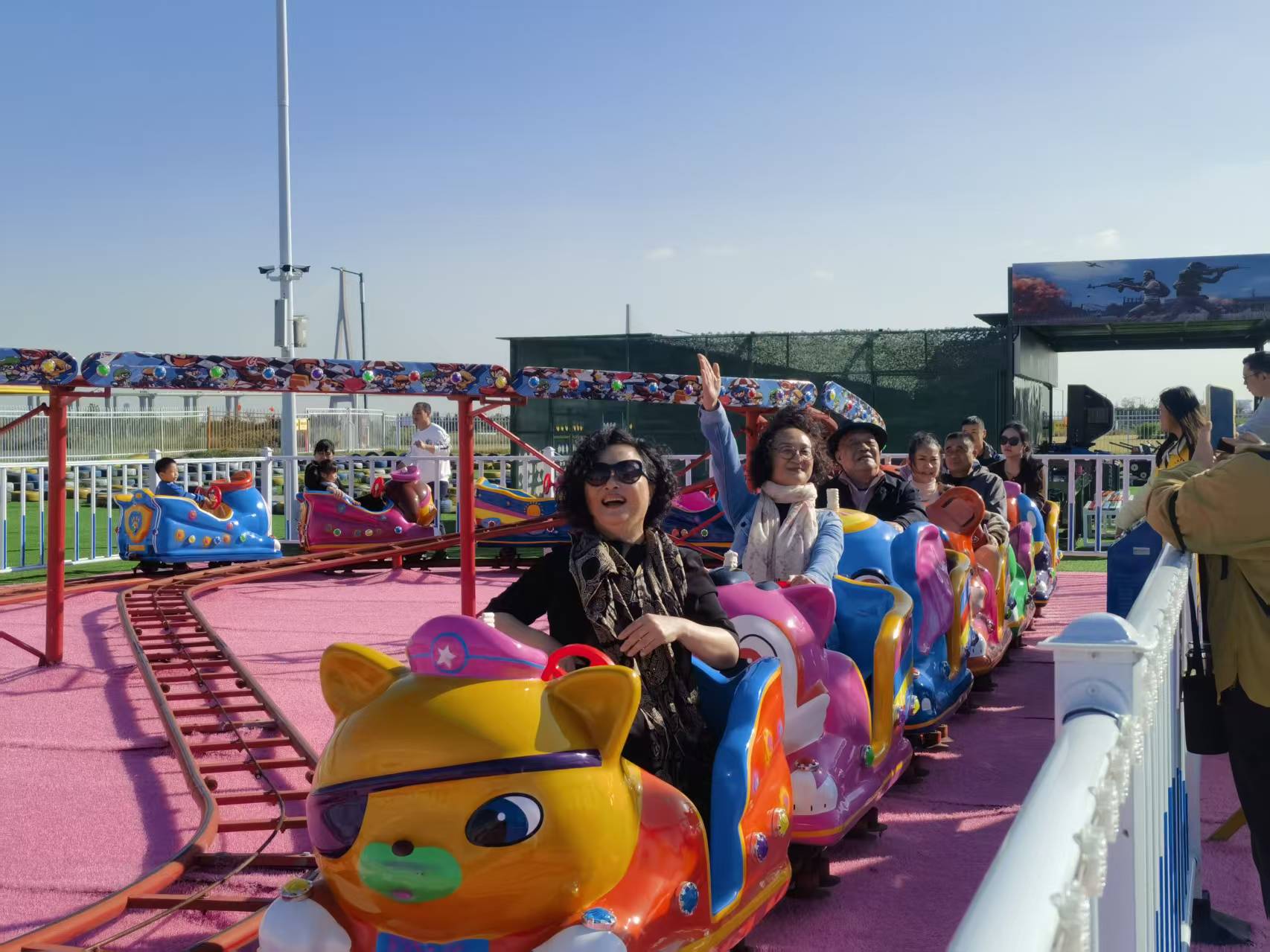 老干部处图片2.jpg 老干部处图片2.jpg