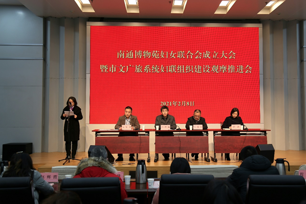 QQ截图20220130134104.png