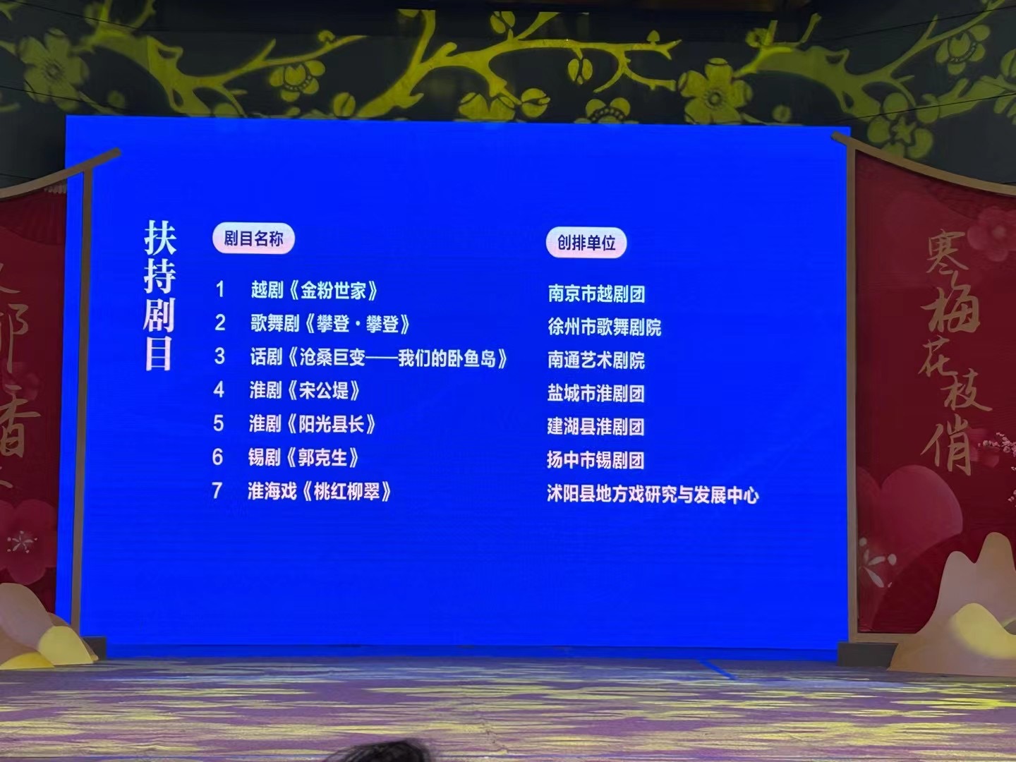 话剧《沧桑巨变》入选省舞台艺术精品创作扶持工程扶持剧目2.png