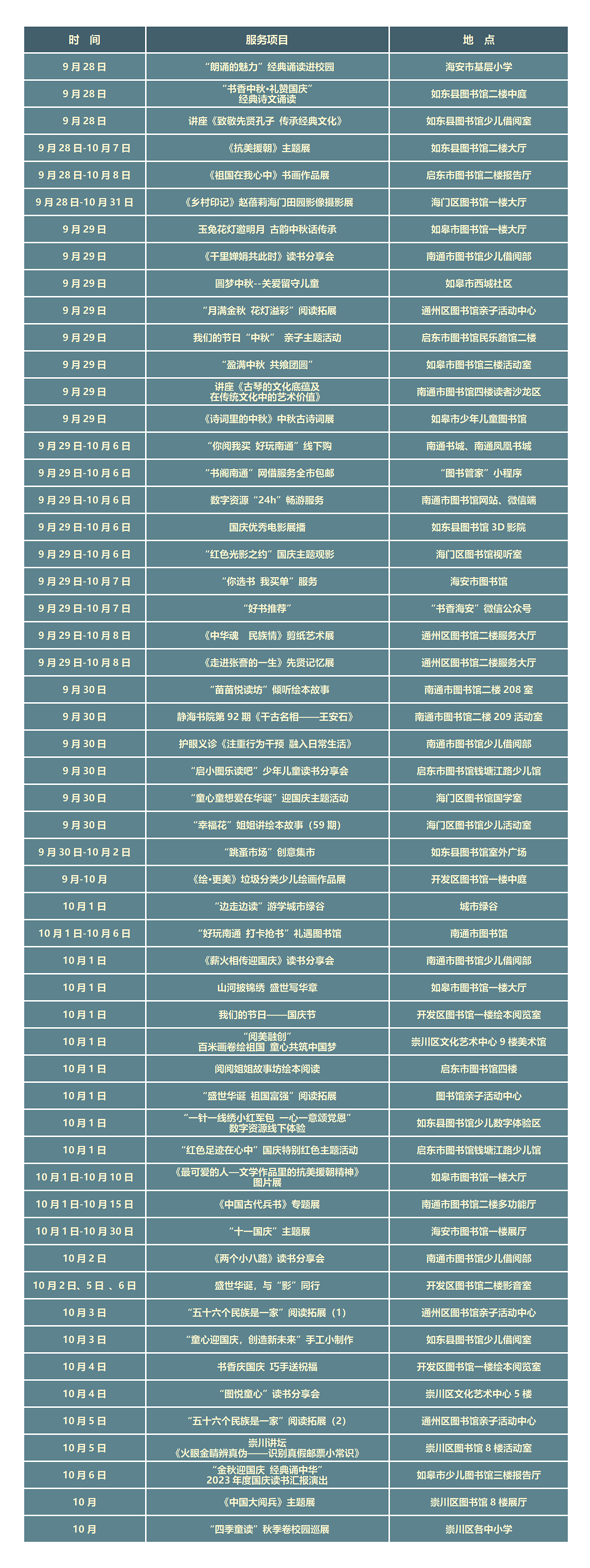 有多卷1.png