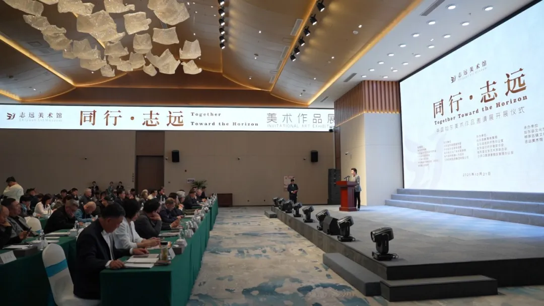 如东图片.png 如东图片.png