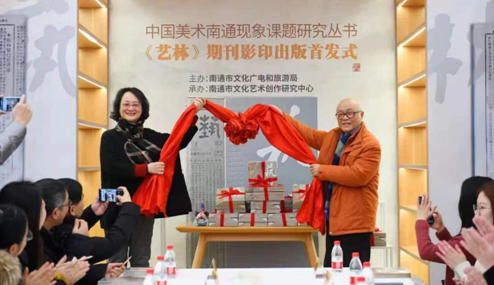 QQ截图20220127173049.png