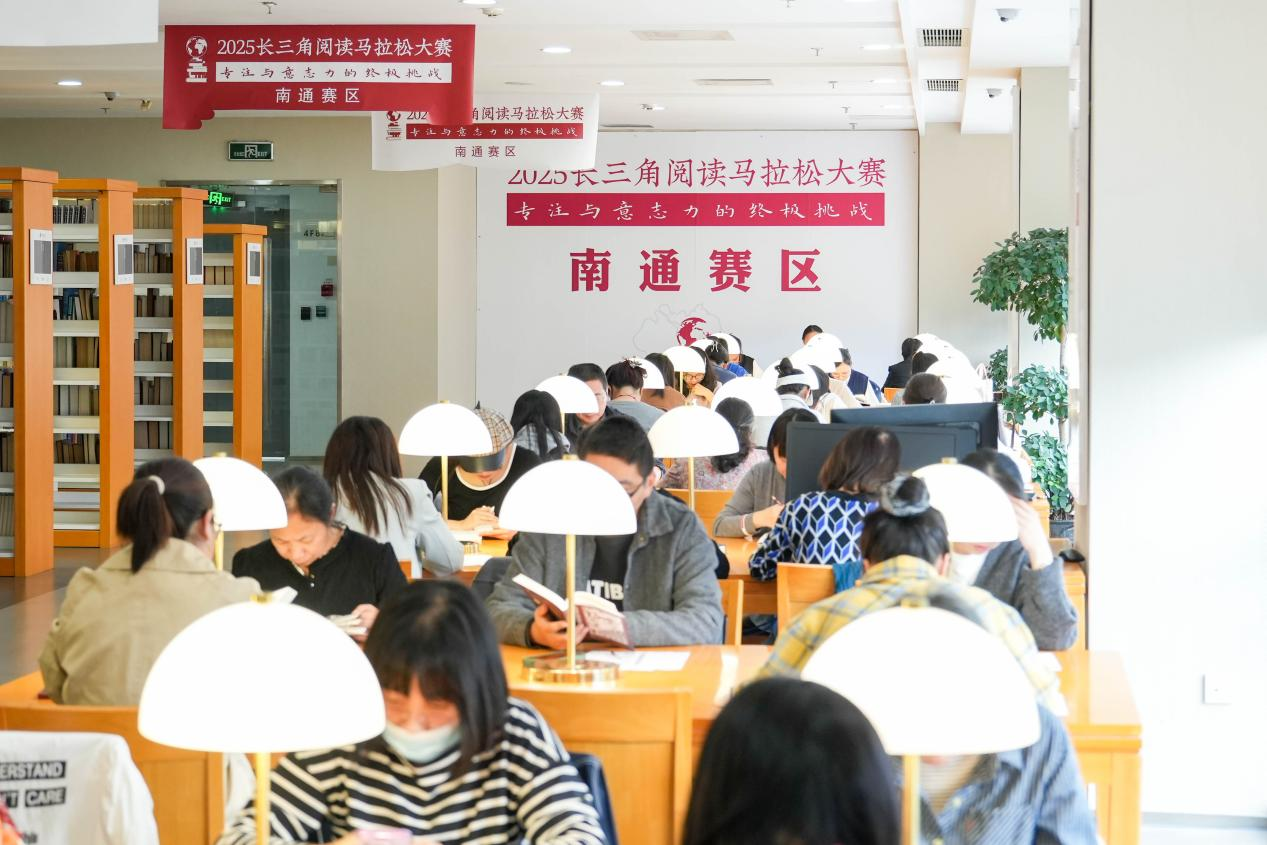 图书馆2图片.png 图书馆2图片.png