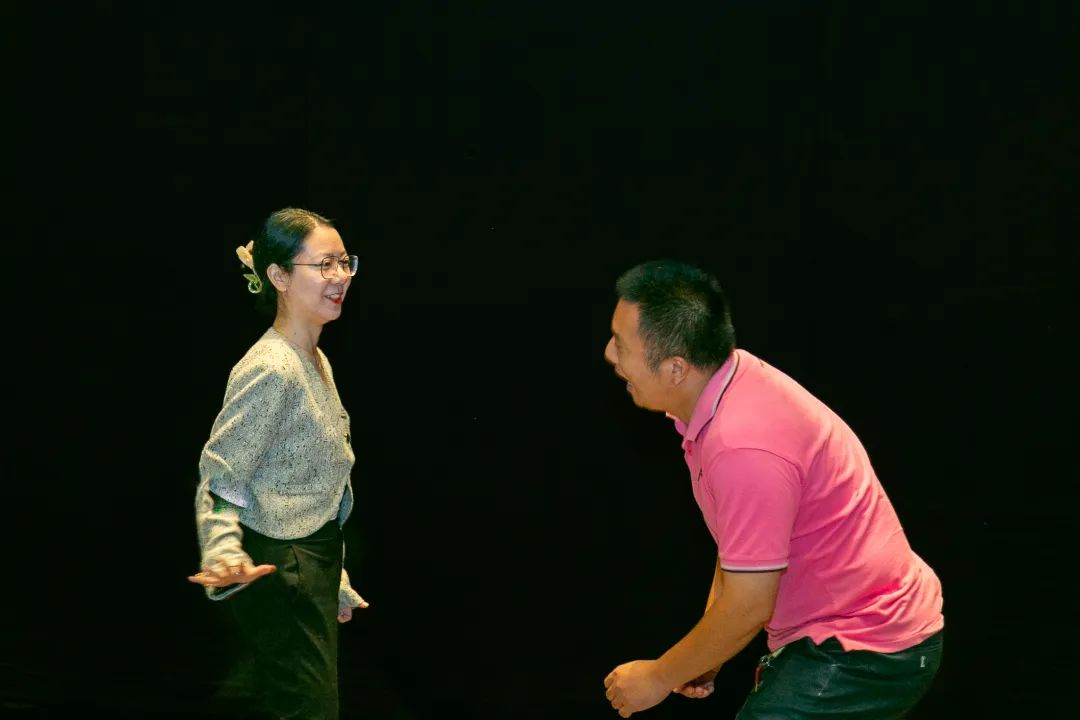 “玩转小剧场”4.png