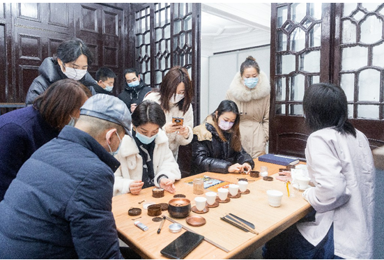 QQ截图20220314174144.png