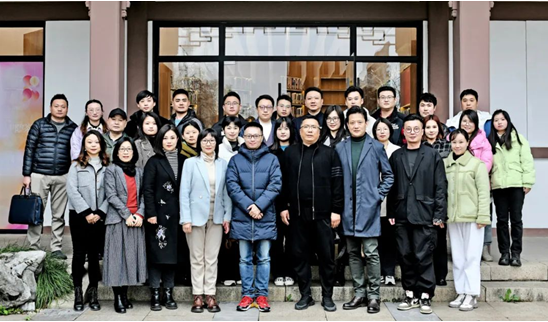 QQ截图20230324142257.png