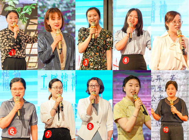 QQ截图20230529095123.png