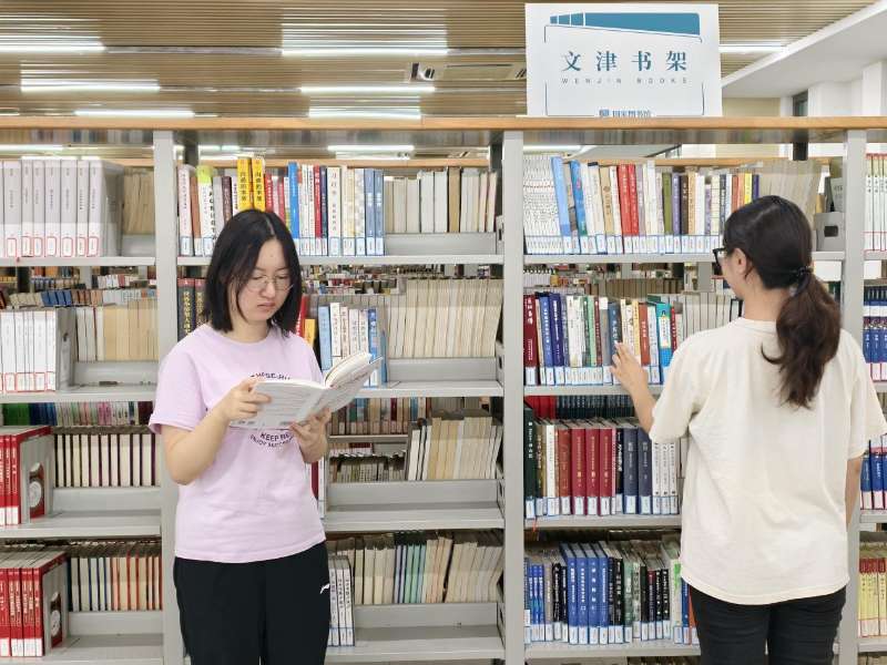 如皋图片.jpg