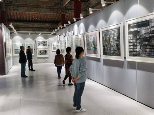 QQ截图20230519164816.png
