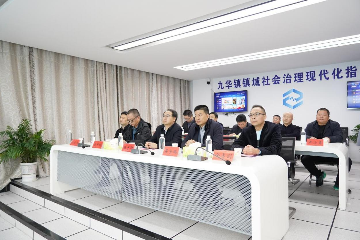 省局领导在通调研智慧广电乡村工程1.png