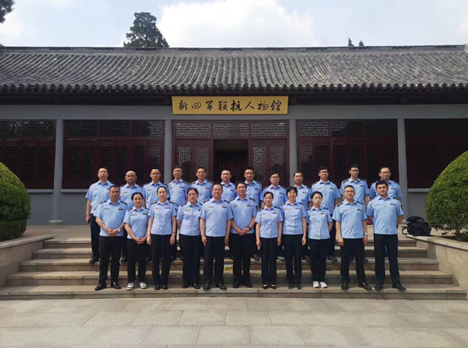 QQ截图20230529100835.png