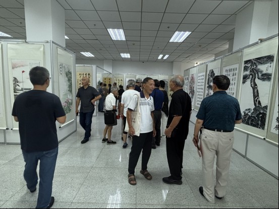 启东1图片2.jpg