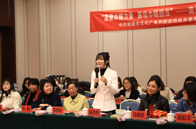 QQ截图20230309151025.png