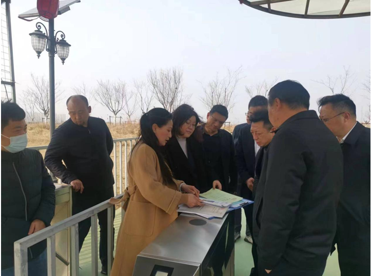 QQ截图20230303152111.png QQ截图20230303152111.png