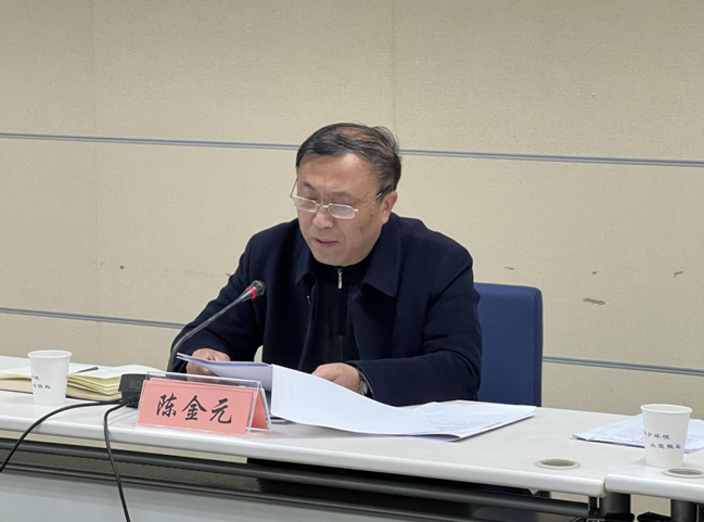 QQ截图20230327143601.png
