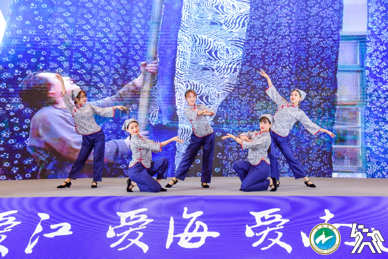 微信图片_20201127152517.jpg