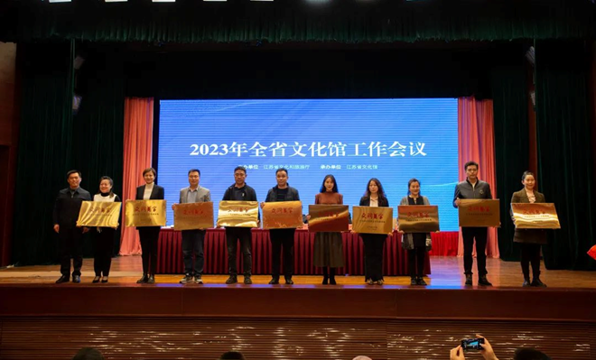 QQ截图20230404094133.png
