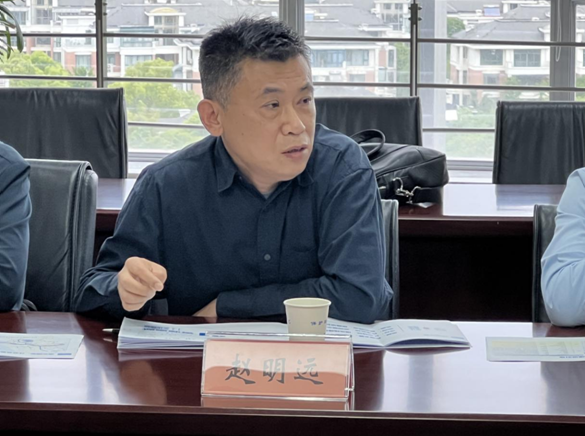 QQ截图20230519165122.png