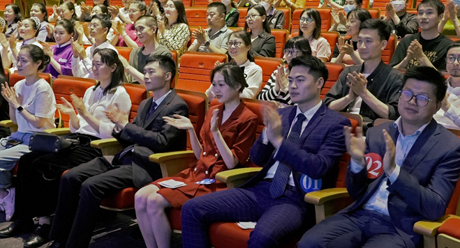 QQ截图20230519165435.png QQ截图20230519165435.png