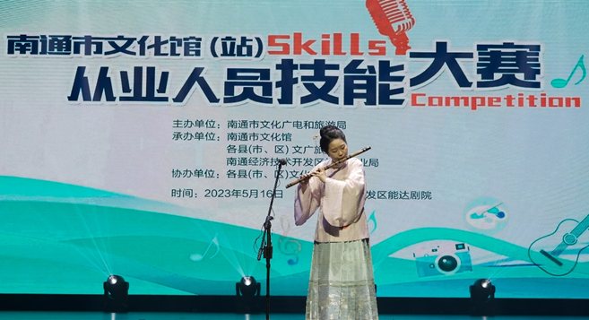 QQ截图20230519165419.png QQ截图20230519165419.png