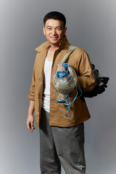 QQ截图20230224105657.png