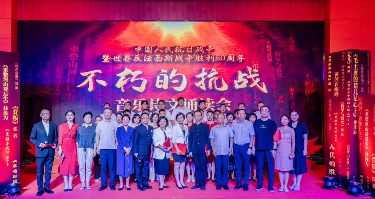 图书馆图片.png