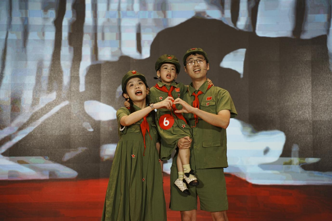 图书馆2图片2.png