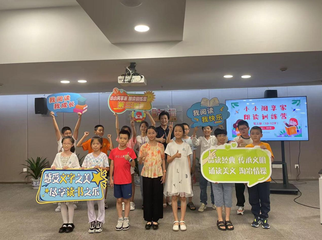 QQ截图20230725165811.png