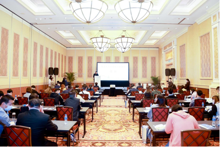 QQ截图20211213172053.png