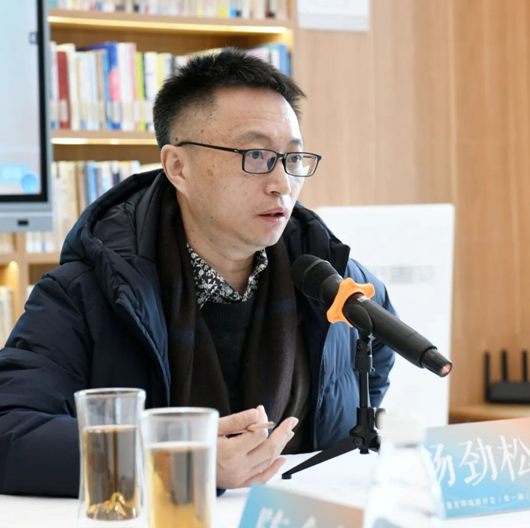QQ截图20230324142148.png