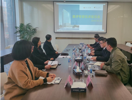 QQ截图20220310170921.png