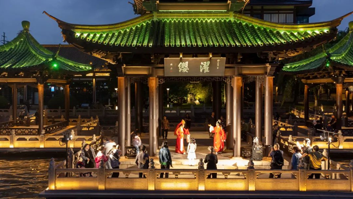 QQ截图20230524093311.png QQ截图20230524093311.png