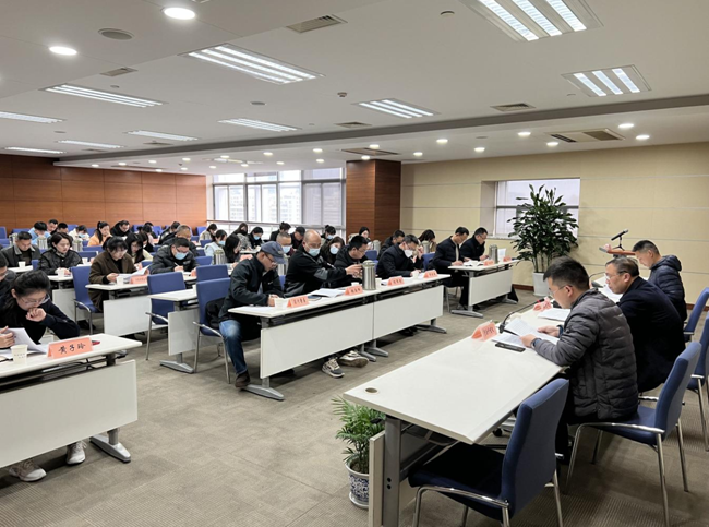 QQ截图20230327143513.png