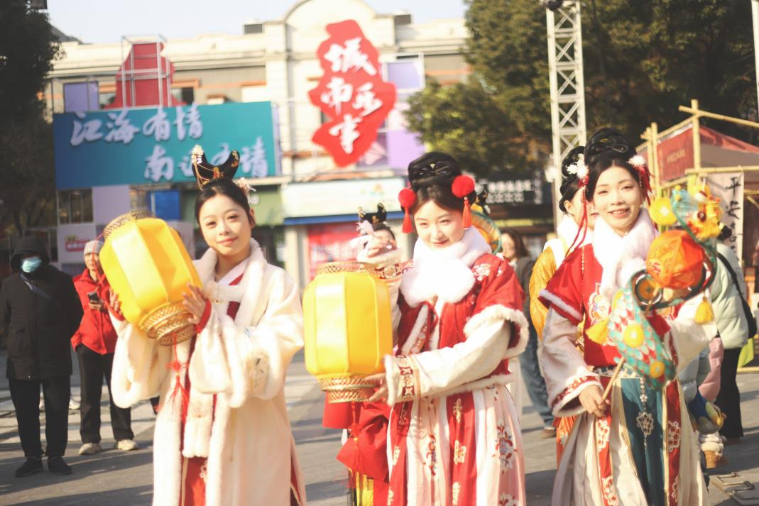 文化馆1.png