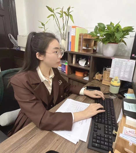 QQ截图20230224105754.png