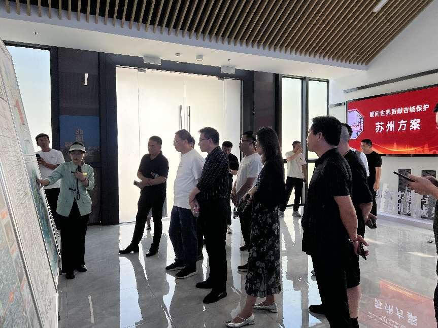 支队1图片2.png