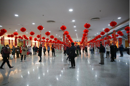 QQ截图20230128153744.png