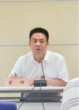QQ截图20220711173545.png