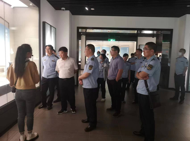 QQ截图20230529100802.png